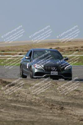 media/Nov-22-2025-Audi Club (Sat) [[8f6737ed73]]/A/Session 3 (Sunset)/